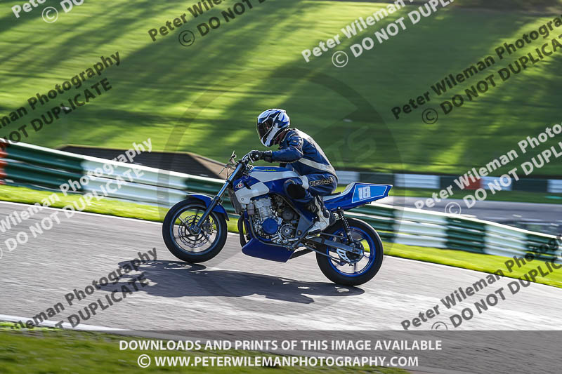 cadwell no limits trackday;cadwell park;cadwell park photographs;cadwell trackday photographs;enduro digital images;event digital images;eventdigitalimages;no limits trackdays;peter wileman photography;racing digital images;trackday digital images;trackday photos
